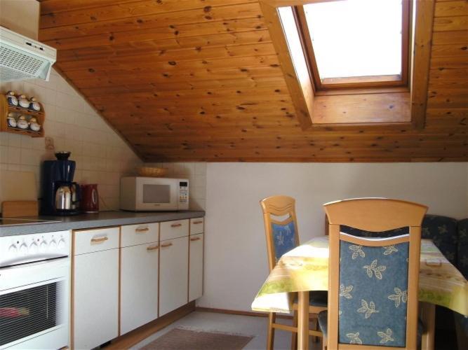 Apartment'S Haus Tegischer Neustift im Stubaital Zewnętrze zdjęcie