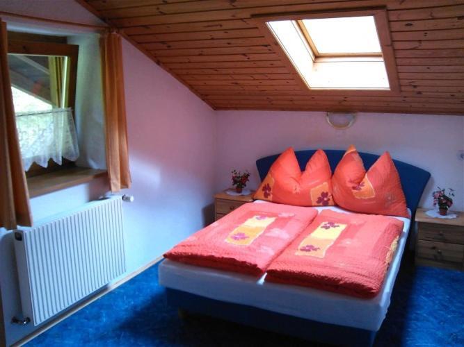Apartment'S Haus Tegischer Neustift im Stubaital Zewnętrze zdjęcie