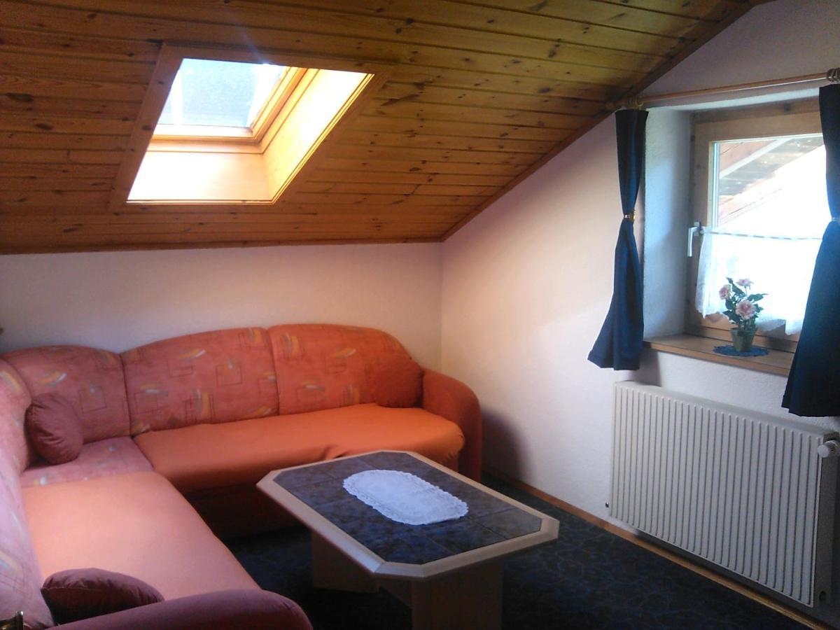 Apartment'S Haus Tegischer Neustift im Stubaital Zewnętrze zdjęcie
